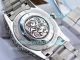 Rolax Milgauss White Dial Carved watch (9)_th.jpg